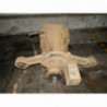 Pont (propulsion) MITSUBISHI PAJERO 3 PHASE 1 d’occasion