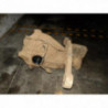 Pont (propulsion) MITSUBISHI PAJERO 3 PHASE 1 d’occasion