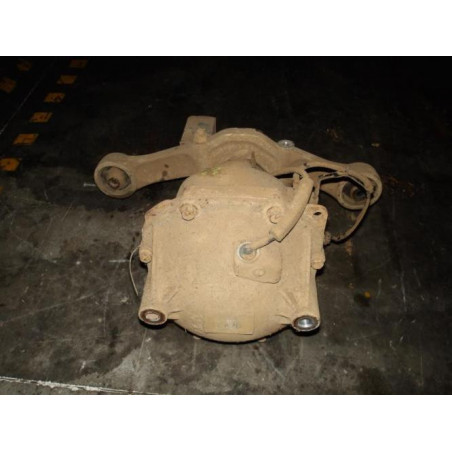 Pont (propulsion) MITSUBISHI PAJERO 3 PHASE 1 d’occasion