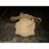 Pont (propulsion) MITSUBISHI PAJERO 3 PHASE 1 d’occasion