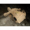 Pont (propulsion) MITSUBISHI PAJERO 3 PHASE 1 d’occasion