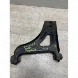Triangle avant droit RENAULT TWINGO 1 PHASE 3 d’occasion