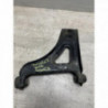 Triangle avant droit RENAULT TWINGO 1 PHASE 3 d’occasion