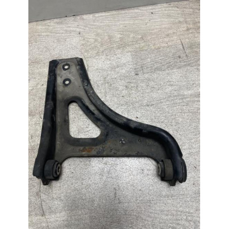 Triangle avant droit RENAULT TWINGO 1 PHASE 3 d’occasion