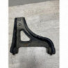 Triangle avant droit RENAULT TWINGO 1 PHASE 3 d’occasion