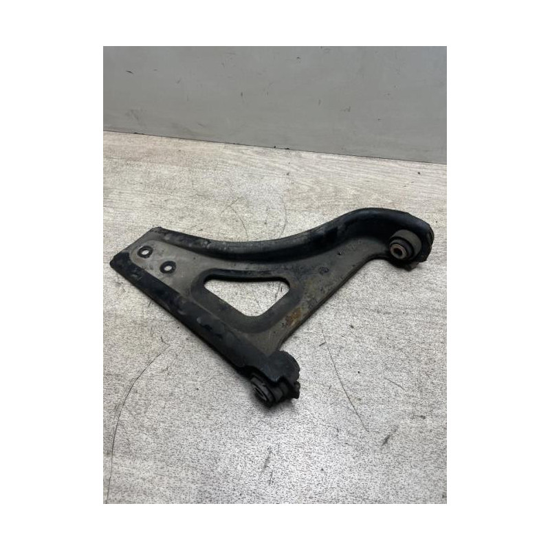 Triangle avant droit RENAULT TWINGO 1 PHASE 3 d’occasion