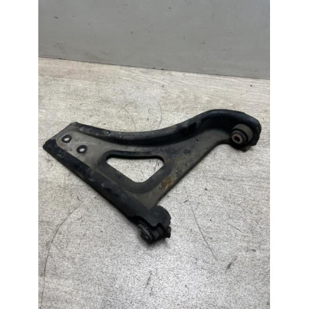 Triangle avant droit RENAULT TWINGO 1 PHASE 3 d’occasion