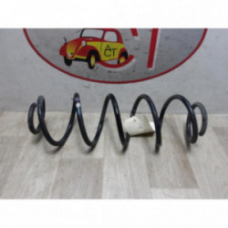 Ressort de suspension arriere droit PEUGEOT 308 2 PHASE 2 d’occasion