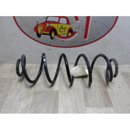Ressort de suspension arriere droit PEUGEOT 308 2 PHASE 2 d’occasion
