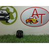 Interrupteur de leve vitre arriere droit RENAULT VELSATIS PHASE 2 d’occasion