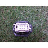 Interrupteur de leve vitre arriere droit RENAULT VELSATIS PHASE 2 d’occasion