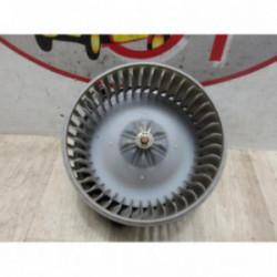 Ventilateur chauffage MITSUBISHI PAJERO 3 PHASE 1 d’occasion