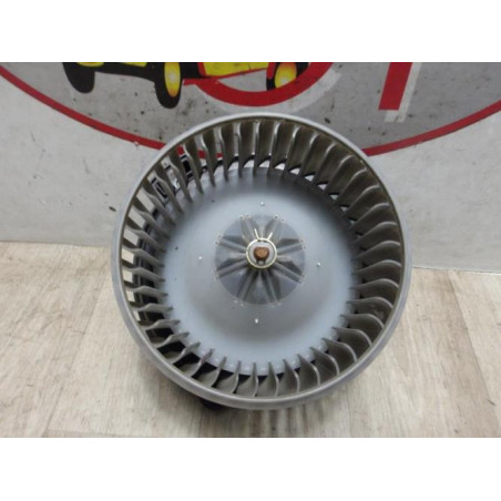 Ventilateur chauffage MITSUBISHI PAJERO 3 PHASE 1 d’occasion