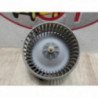 Ventilateur chauffage MITSUBISHI PAJERO 3 PHASE 1 d’occasion