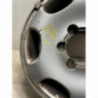 Jante SSANGYONG REXTON 1 PHASE 1 d’occasion