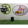 Interrupteur de leve vitre arriere droit CITROEN C4 PICASSO PHASE 1 d’occasion