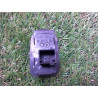 Interrupteur de leve vitre arriere droit CITROEN C4 PICASSO PHASE 1 d’occasion