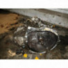 Boite de vitesses CITROEN DS3 PHASE 1 d’occasion
