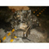 Boite de vitesses CITROEN DS3 PHASE 1 d’occasion