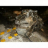 Boite de vitesses CITROEN DS3 PHASE 1 d’occasion