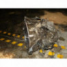 Boite de vitesses CITROEN DS3 PHASE 1 d’occasion