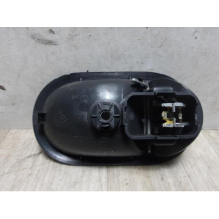 Poignee interieur avant gauche RENAULT CLIO 3 PHASE 1 d’occasion