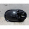 Poignee interieur avant gauche RENAULT CLIO 3 PHASE 1 d’occasion