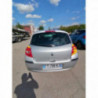Poignee interieur avant gauche RENAULT CLIO 3 PHASE 1 d’occasion