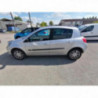 Poignee interieur avant gauche RENAULT CLIO 3 PHASE 1 d’occasion
