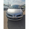 Poignee interieur avant gauche RENAULT CLIO 3 PHASE 1 d’occasion