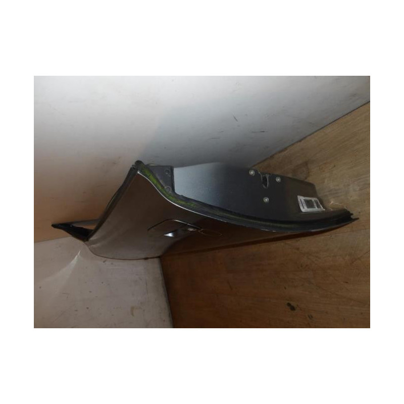 Porte avant gauche PEUGEOT 406 COUPE d’occasion