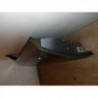 Porte avant gauche PEUGEOT 406 COUPE d’occasion