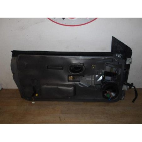 Porte avant gauche PEUGEOT 406 COUPE d’occasion