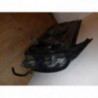 Porte avant gauche PEUGEOT 406 COUPE d’occasion