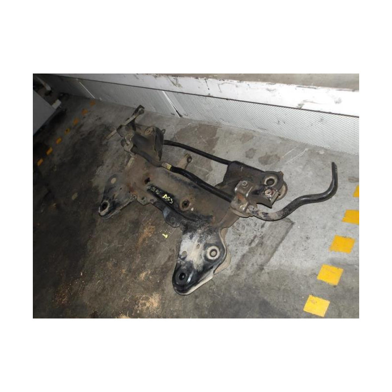 Berceau avant CITROEN DS3 PHASE 1 d’occasion