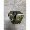 Serrure de porte laterale droite CITROEN BERLINGO 1 PHASE 2 d’occasion