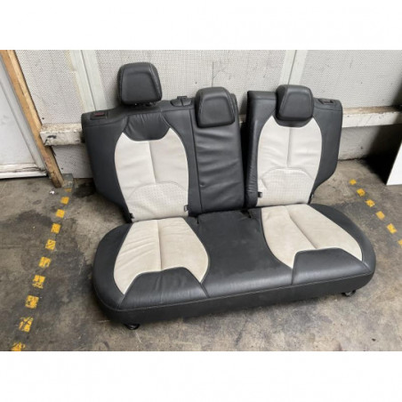Banquette arriere CITROEN DS3 PHASE 1 d’occasion