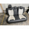 Banquette arriere CITROEN DS3 PHASE 1 d’occasion