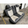 Banquette arriere CITROEN DS3 PHASE 1 d’occasion