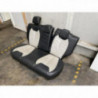 Banquette arriere CITROEN DS3 PHASE 1 d’occasion