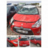 Banquette arriere CITROEN DS3 PHASE 1 d’occasion