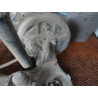 Train arriere complet PEUGEOT 207 1.4 16V d’occasion