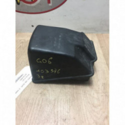 Boite a air PEUGEOT 406 COUPE d’occasion