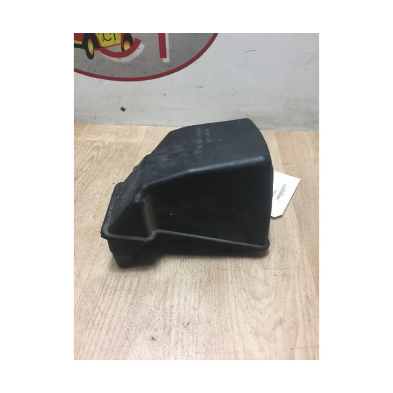 Boite a air PEUGEOT 406 COUPE d’occasion