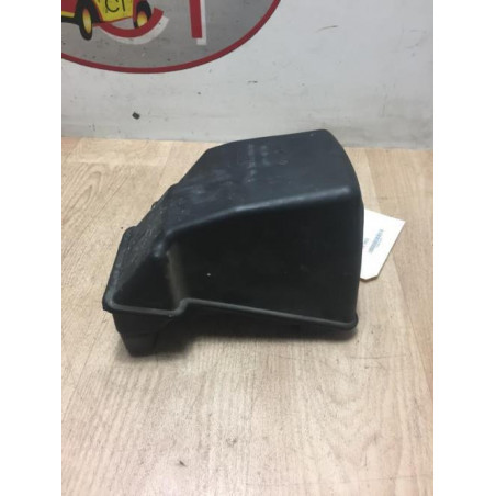 Boite a air PEUGEOT 406 COUPE d’occasion