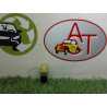 Interrupteur de leve vitre avant droit RENAULT TWINGO I PHASE 2 d’occasion