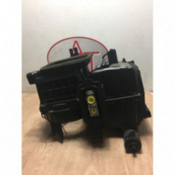 Bloc chauffage SSANGYONG REXTON 1 PHASE 1 d’occasion