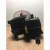 Bloc chauffage SSANGYONG REXTON 1 PHASE 1 d’occasion
