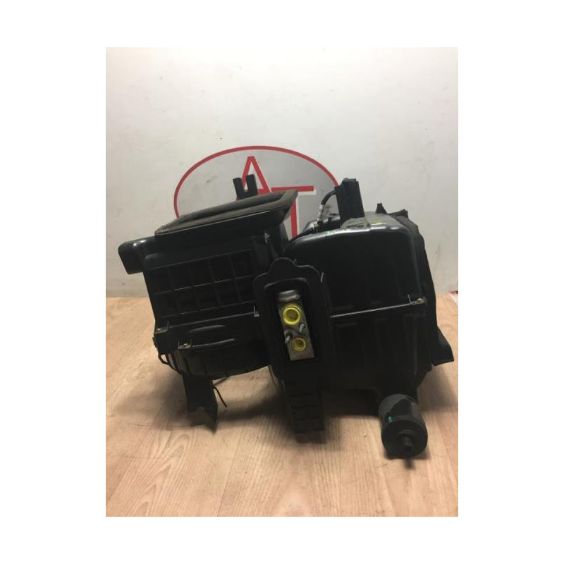 Bloc chauffage SSANGYONG REXTON 1 PHASE 1 d’occasion