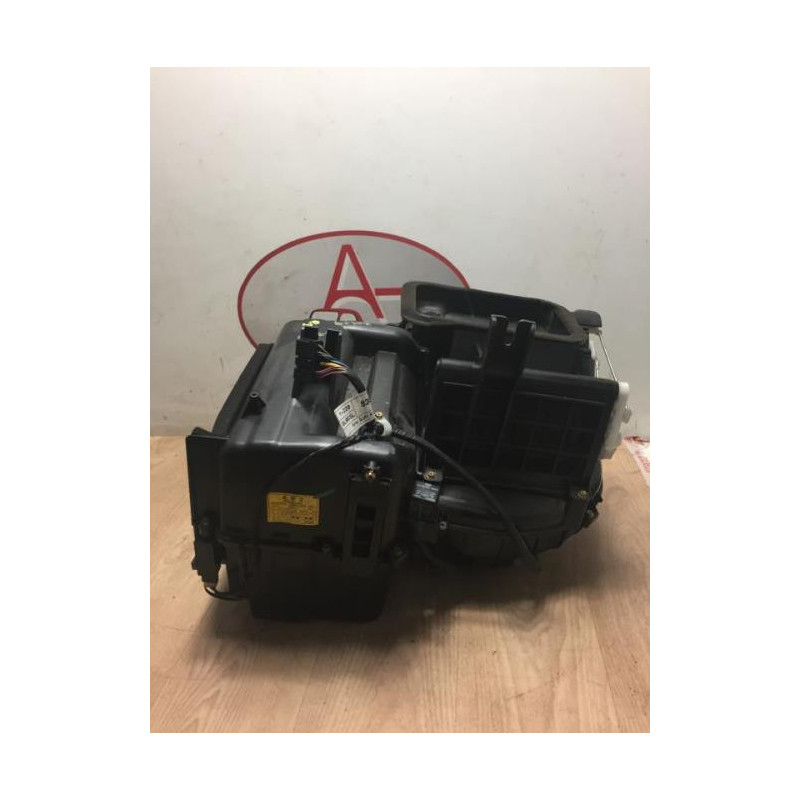 Bloc chauffage SSANGYONG REXTON 1 PHASE 1 d’occasion